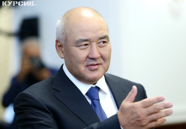 Государство будет возмещать семеноводческим хозяйствам 100% затрат на семена