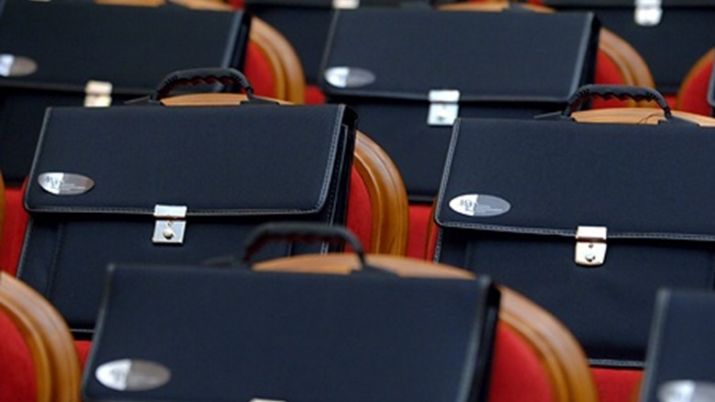 Бывший вице-президент КМГ возглавил «Казына Капитал Менеджмент»