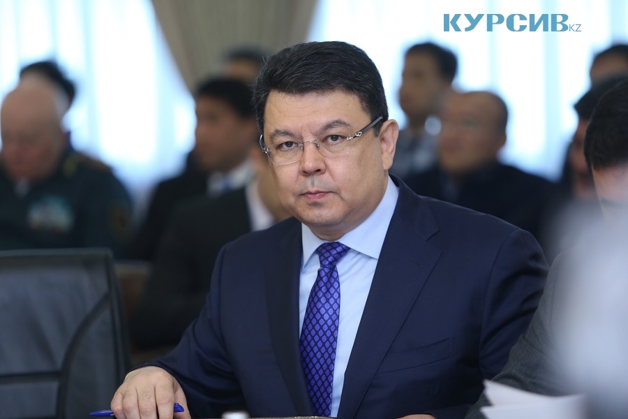 Минэнерго: Мощность ВИЭ по итогам 2018 года составит 490 мВт