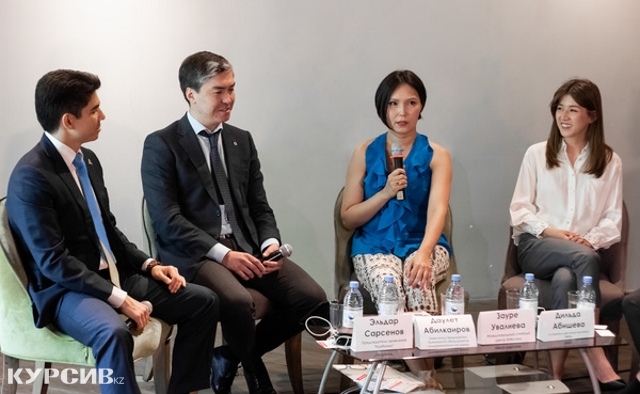 Из-за чего возникают разногласия банков и Даму?