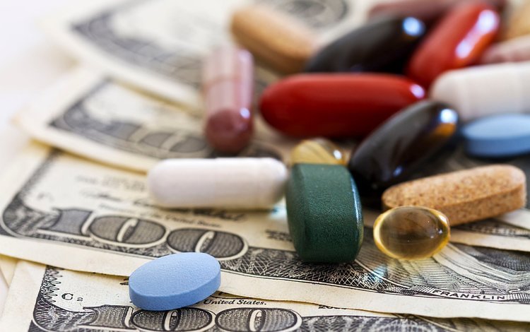 ФСМС с начала 2018 года оплатил медорганизациям Казахстана 325,2 млрд тенге