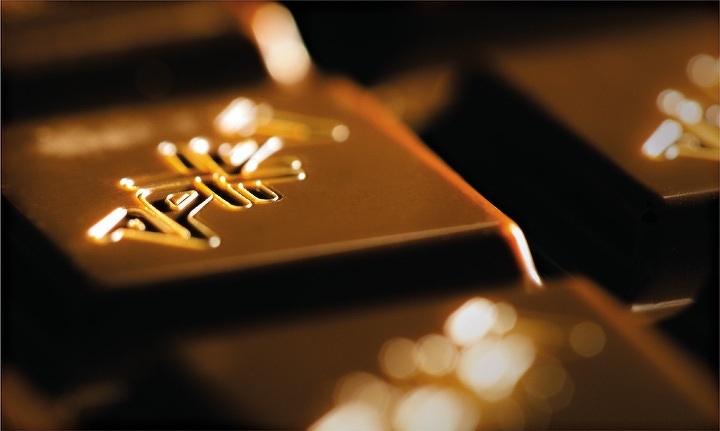 Шин Ёнг Сонг избран членом правления АО «Рахат»