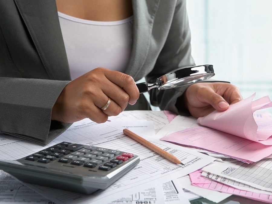 Антимонопольный комитет ЕЭК: «Наша цель не наказать бизнес, а устранить последствия нарушения»