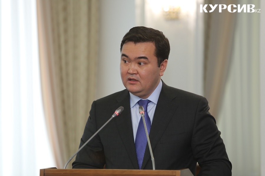 МИР предлагает сэкономить на водоснабжении сел