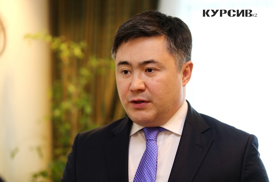 Предприниматели не смогут многократно получать госпомощь