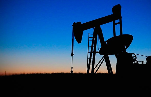 ОПЕК: фьючерсы на нефть потеряли импульс ввиду неопределенности