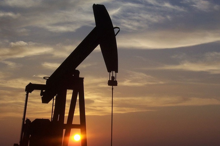 Прогноз МЭА: Спрос на нефть увеличится в 2019 году до 100,6 млн б/с