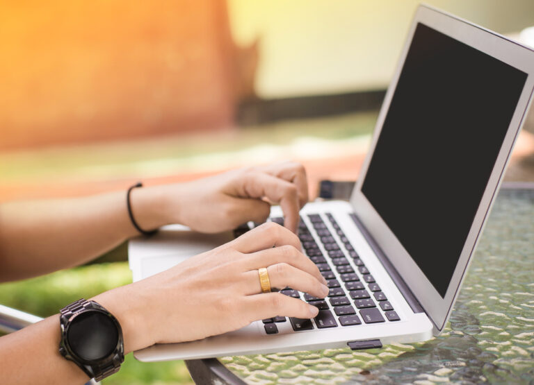 Енді мемлекеттік сатып алуға түнде қатысуға болмайды