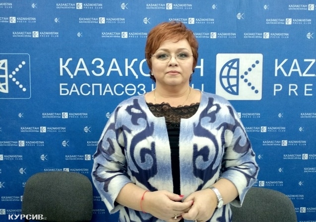 E-commerce нуждается в большем доверии населения