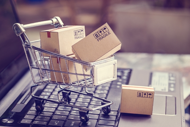 Президент АКИБ: e-commerce нужно выходить на рынок Центральной Азии