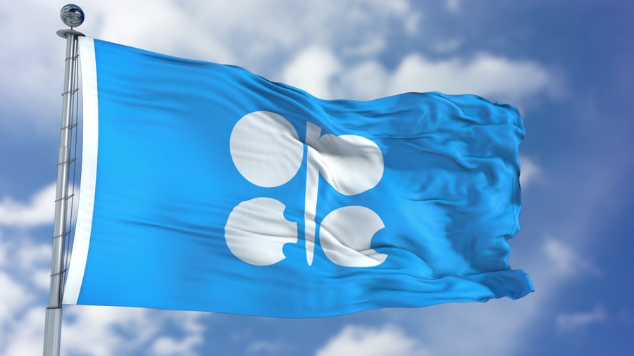 ОПЕК обсудит увеличение нефтедобычи на 300-600 тысяч б/с