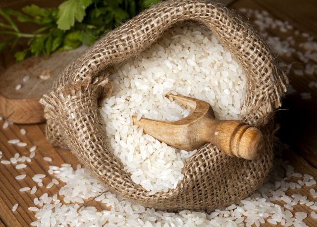 Казахстанская Expo Food отгрузила первую партию круп в Татарстан на сумму более 4,3 млн тенге