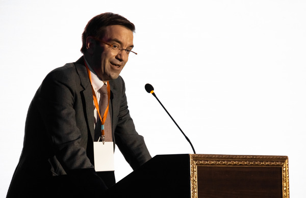 Директор ЕБРР: «Отношение к женскому предпринимательству в Казахстане меняется»