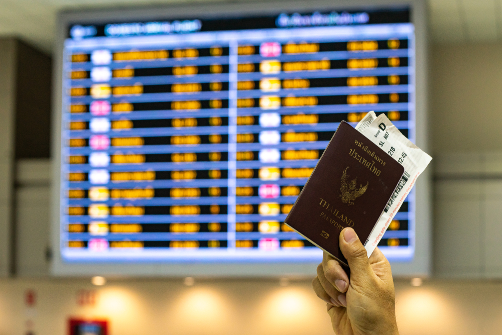 Стоимость шенгенской визы может подорожать для казахстанцев