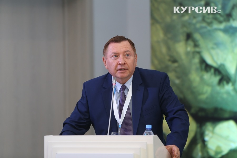 АГМП: Казахстан должен перейти на международные стандарты при подсчете экологического ущерба