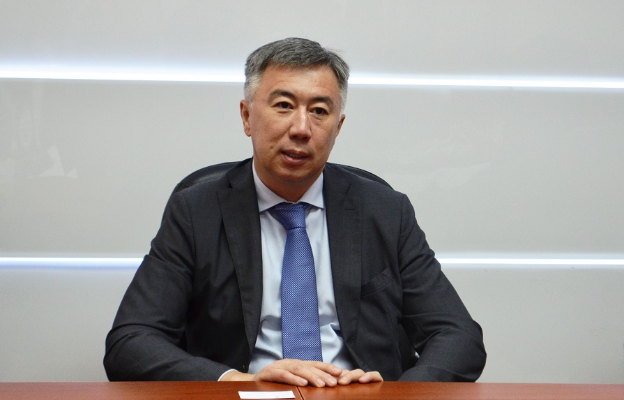 МНЭ РК выступает за стимулирующий метод тарифообразования