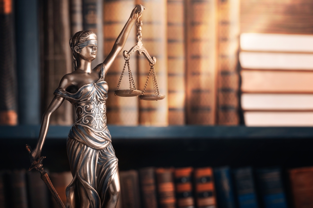 Адвокат Джохар Утебеков: «В судебной практике творится полное безумие»