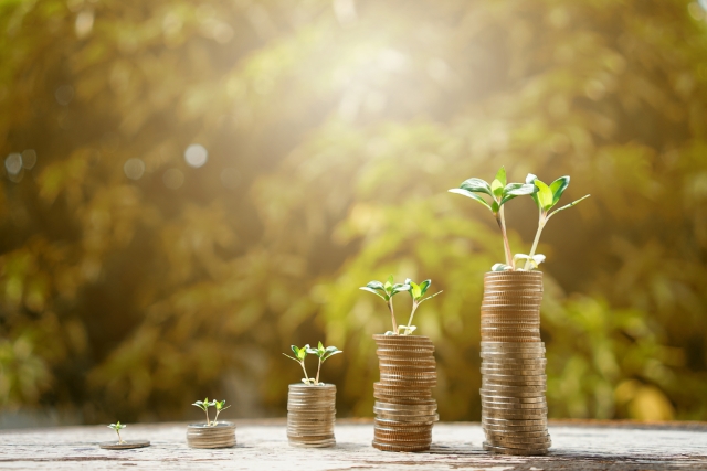 Миннацэкономики намерено ввести прогнозные индексы тарифов на регулируемые услуги