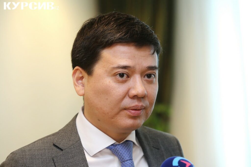 Минюст рекомендует обнародовать среднюю стоимость адвокатских услуг