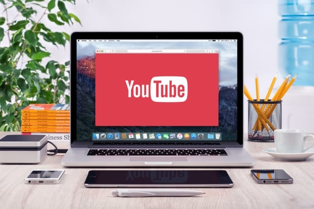 YouTube вводит платную подписку на популярные каналы