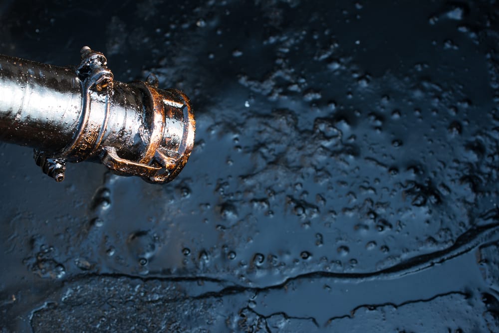 Бозумбаев: «Казахстан сохранит текущий уровень добычи нефти в рамках ОПЕК+»