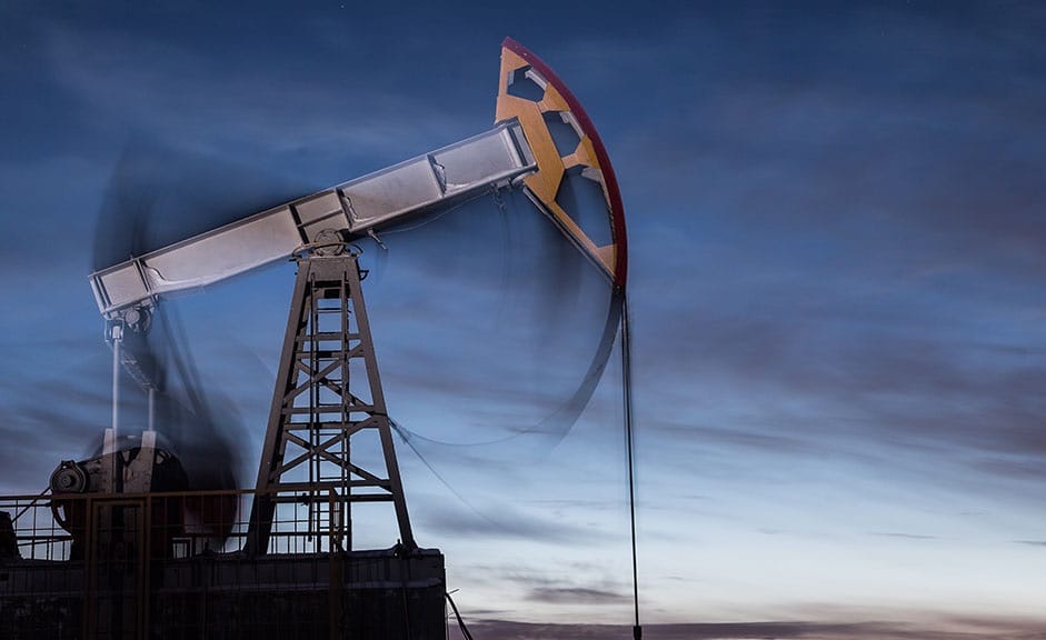 NOC получила контроль над нефтяными терминалами в Ливии