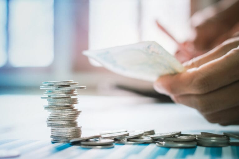 Заңсыз схема көп: енді жұмыссыздық бойынша төлемақы 4 ай ғана төленеді