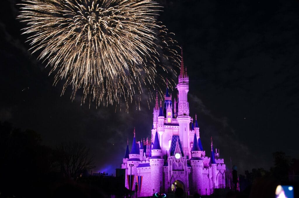 Антимонопольщики США одобрили покупку Walt Disney активов 21st Century Fox за $71 млрд