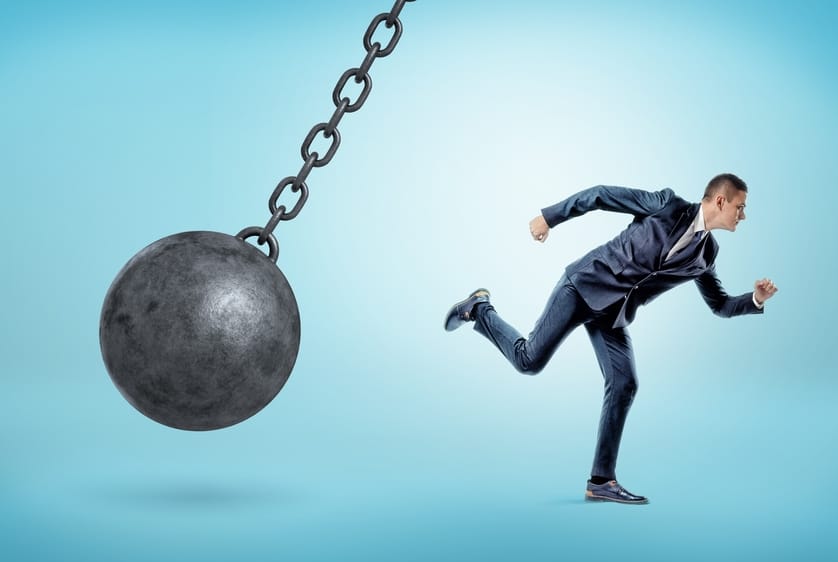 DSFK: Мы предлагали акционеру Alma TV различные варианты реструктуризации долга