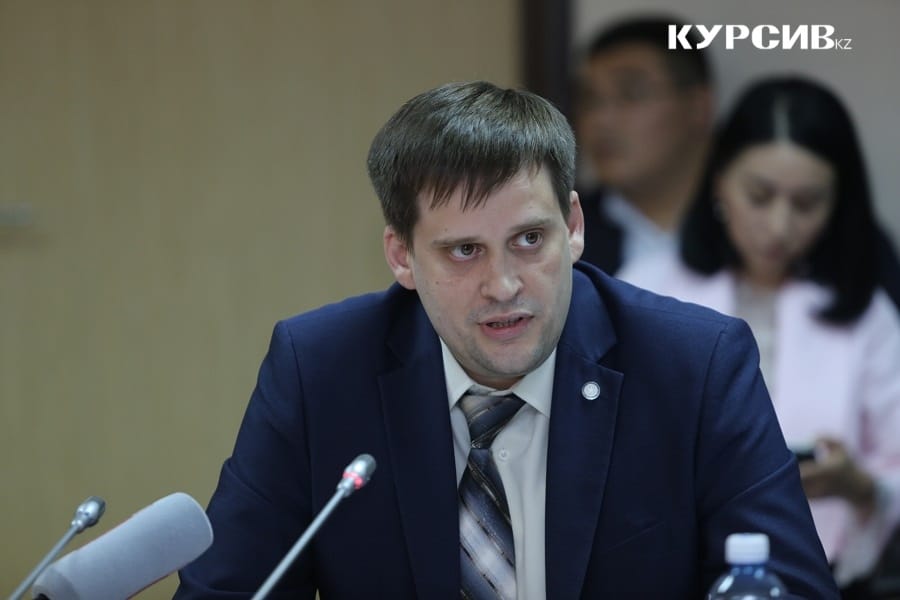 НПП: Добросовестные предприниматели на грани разорения после участия в госпрограмме