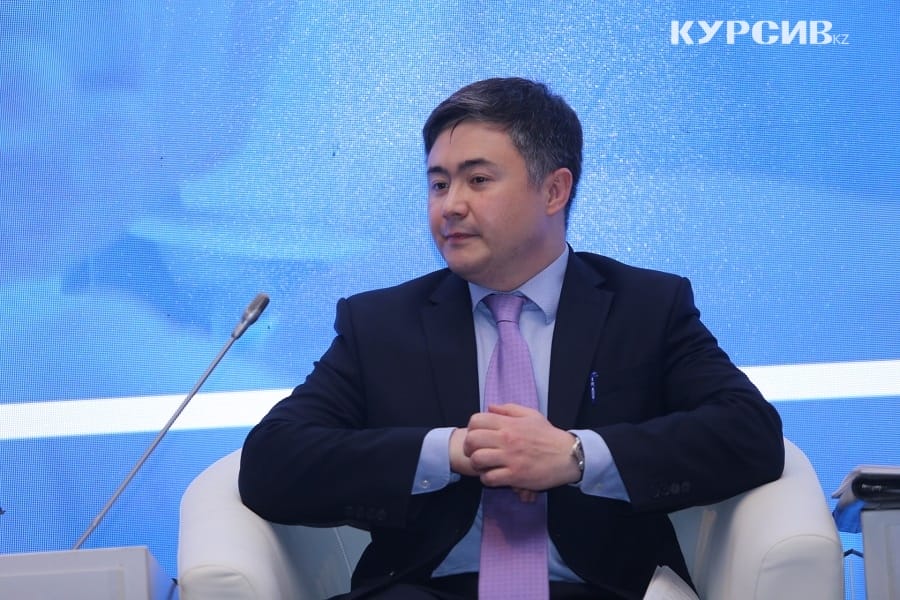 МНЭ: Количество проверок бизнеса в Казахстане снизилось почти на 77% с 2010 года