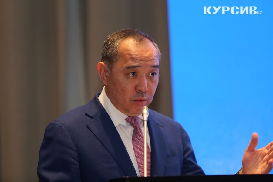 НПП предлагает разработать нацсистему рейтингов предпринимателей