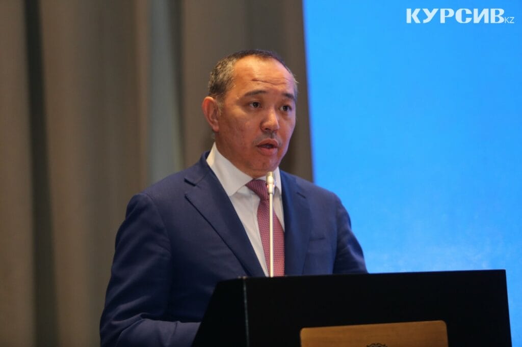 Обществам защиты прав потребителей в Казахстане предлагают создать отраслевой союз