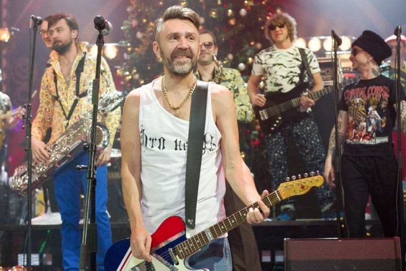 Где провести выходные в Алматы и Астане (29 июня-1 июля)