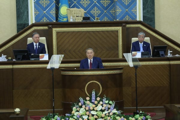 Президент подписал закон о поправках в страховую деятельность