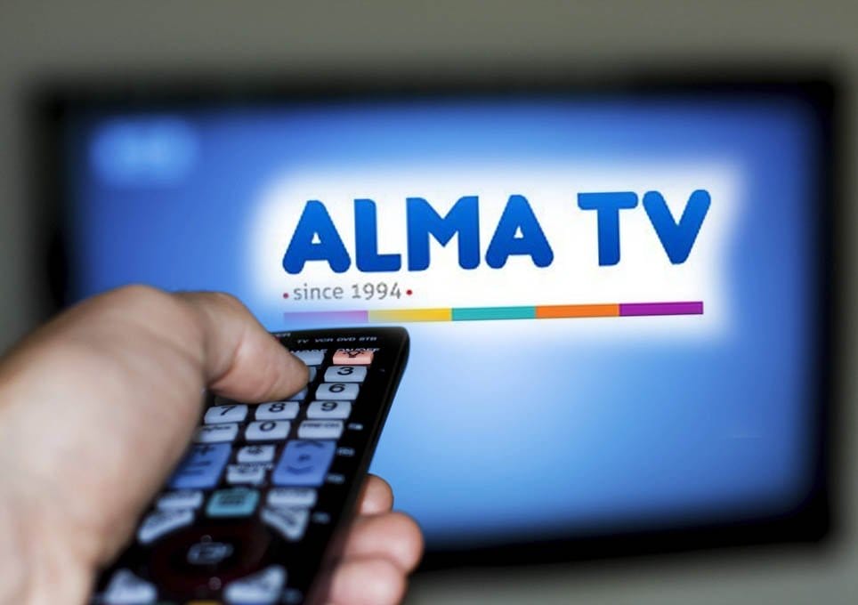 Конфликт AlmaTV с ДСФК будет всесторонне исследован Антикоррупционной службой