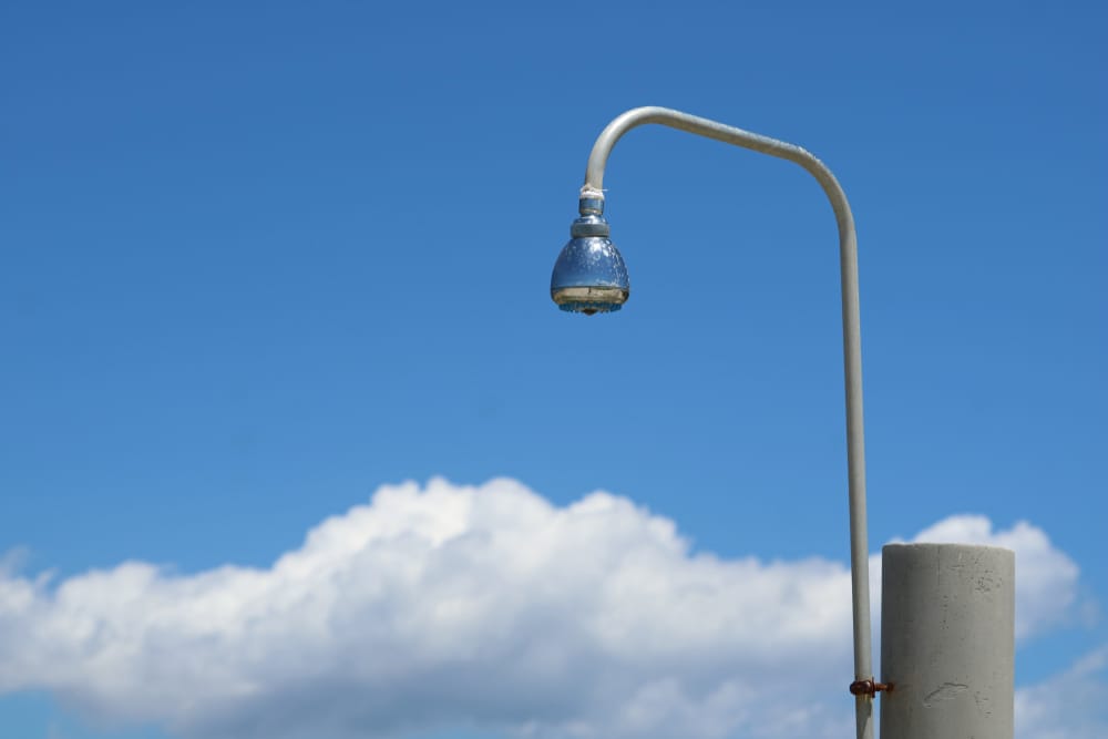 Органы прокуратуры «снизили» тарифы на комуслуги в 6 регионах Казахстана