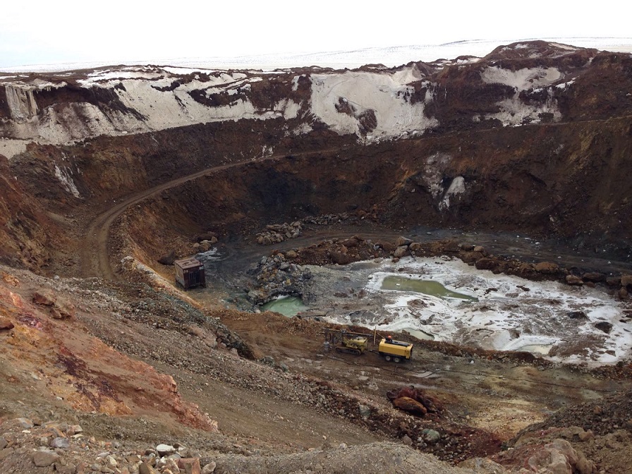 Компания «БАСТ» урегулировала конфликт между акционерами