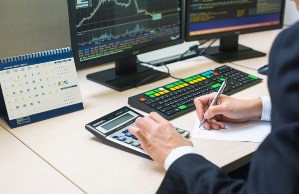 КазкоммерцСекьюритиз второй год становится лучшим андеррайтером в Казахстане