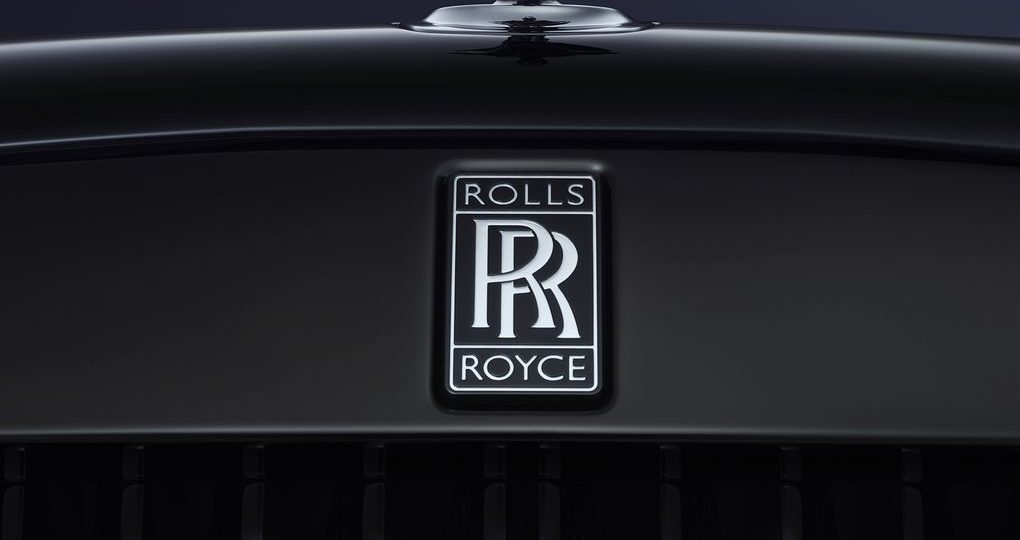 Rolls-Royce оштрафована на $807 млн за коррупцию
