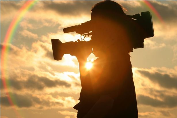 Правительство РК рассмотрело новые механизмы развития кинематографии