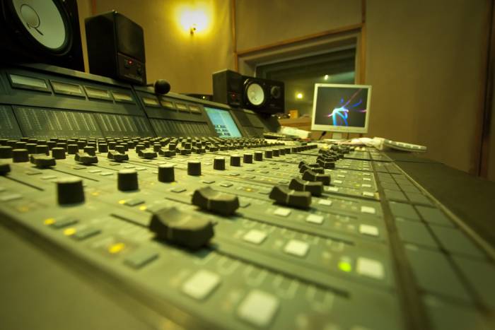 Избраны новые члены совета директоров АО «Казтелерадио»