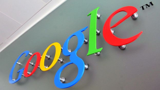 Google купила у Twitter подразделение мобильных разработок