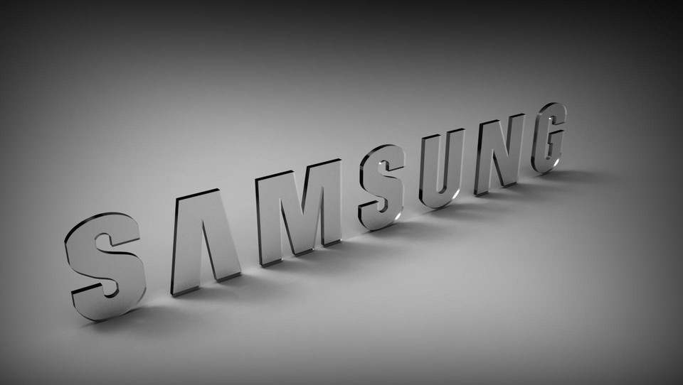 Cуд Южной Кореи отказался арестовывать руководителя Samsung