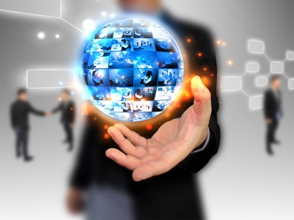 Apple, Google и Tesla возглавили рейтинг самых инновационных компаний 2016 года