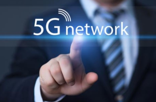 «ВымпелКом» запустит 5G совместно с Huawei