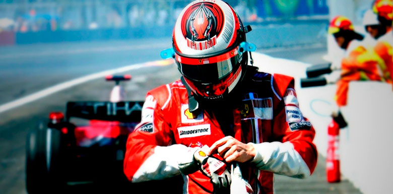 Liberty Media завершила покупку «Формулы-1»