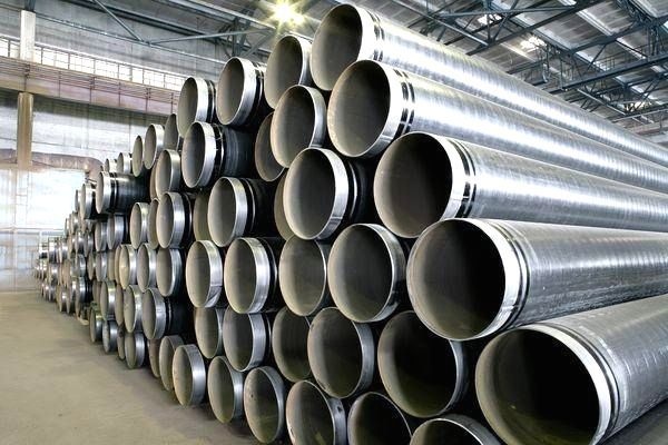 «АрселорМиттал Актау» заключила контракт на поставку продукции для АО «КазТрансОйл»