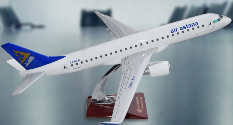 Аппеляциялық сот Air Astana-ға қатысты шешімді өзгеріссіз қалдырды. Компания 5 млн теңге өтемақы төлеуге міндетті