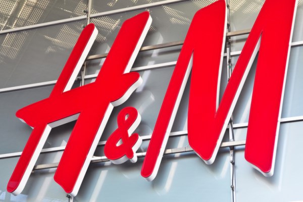 H&M объявила об открытии первого магазина в Казахстане